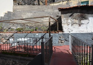 Apt. Orone Nº 1 - One Bedroom Apartment, Sleeps 2