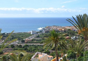Apt. Orone Nº 2 - One Bedroom Apartment, Sleeps 4