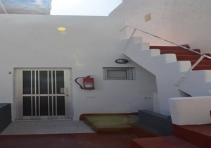 Apt. Orone Nº 2 - One Bedroom Apartment, Sleeps 4