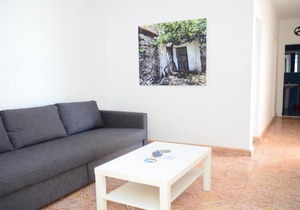 Apt. Orone Nº 3