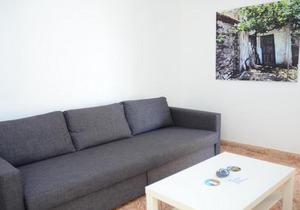 Apt. Orone Nº 3