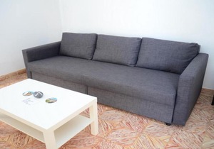 Apt. Orone Nº 3