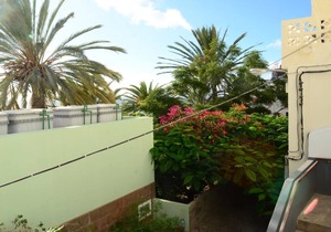 Apt. Orone Nº 3 - Two Bedroom Apartment, Sleeps 4