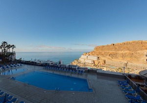 APT Private Chill-out Sea Views Parking