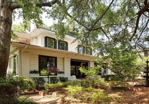 Apt2@EdenBrae - Beautiful, Spacious, Perfect for Work, Family, or Friends - Best