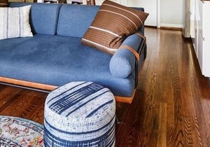 Apt3@EdenBrae-Tranquil, Walkable, Pet-Friendly, Best Retreat in Bham