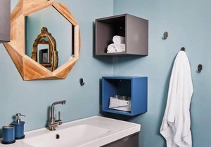 Apt3@EdenBrae-Tranquil, Walkable, Pet-Friendly, Best Retreat in Bham