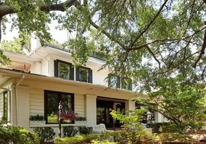 Apt4@EdenBrae-Serene, Walkable & 🐶👍 - Best Retreat in Bham