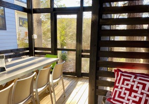 Apt4@EdenBrae-Serene, Walkable & 🐶👍 - Best Retreat in Bham