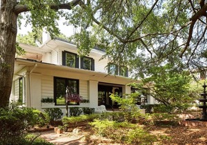 Apt5@EdenBrae-Bright, Fun, 📷 Perfect, Walkable & 🐶👍 - Best Retreat in Bham