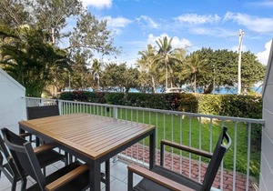 Arcadia Beach Unit 1