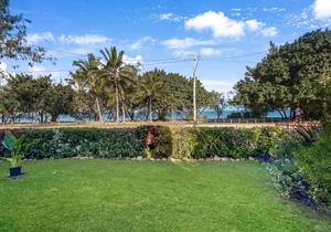 Arcadia Beach Unit 1