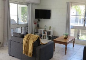 Arcadia Beach Unit 4