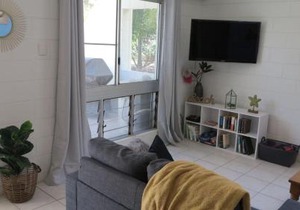 Arcadia Beach Unit 4