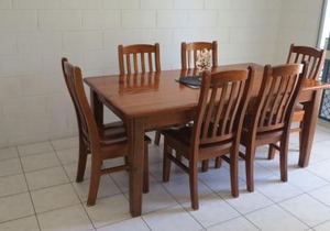 Arcadia Beach Unit 4