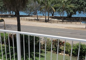 "ARCADIA BEACH UNIT 4" in Arcadia