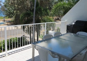 "ARCADIA BEACH UNIT 4" in Arcadia