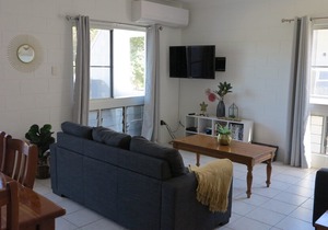 "ARCADIA BEACH UNIT 4" in Arcadia