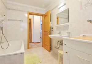 Ardoney by Interhome
