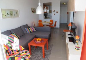 Arenales del Mar Menor - 7808