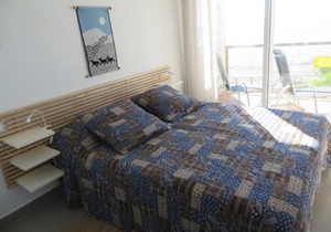 Arenales del Mar Menor - 7808
