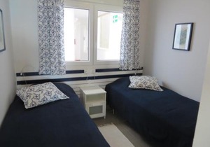 Arenales del Mar Menor - 7808