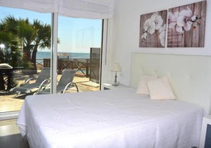 Arenales del Mar Menor - 9308