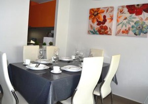 Arenales del Mar Menor - 9308