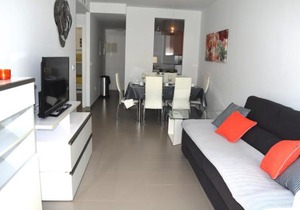 Arenales del Mar Menor - 9308
