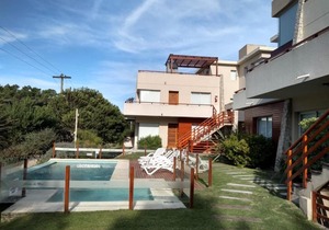 Arenas de Mar