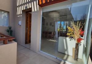ARENAS DE MAR