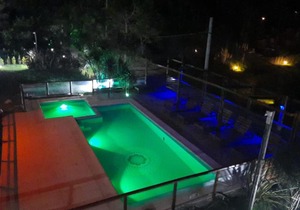 ARENAS DE MAR
