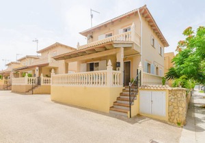 Aritja, 5