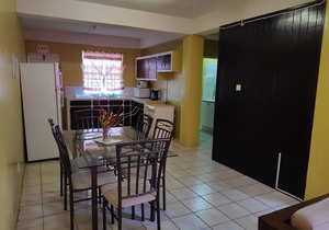 Arnora Villas A3 Quiet Domicile