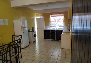Arnora Villas A3 Quiet Domicile