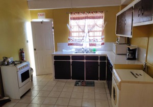 Arnora Villas A3 Quiet Domicile