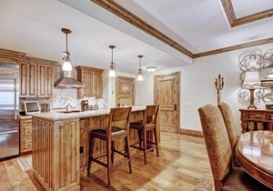 Arrabelle 1Br 2Ba P272