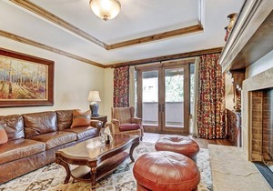 Arrabelle 1Br 2Ba P272