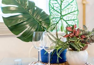 ASAHI HOUSE 2nd floor - Vacation STAY 18109v