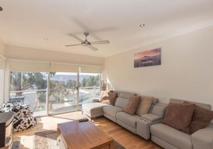 Aspect 1 8a Poley Cow Lane