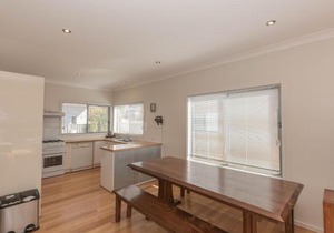 Aspect 1 8a Poley Cow Lane