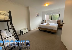 Aspen Creek located in Woodridge, Thredbo