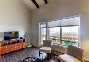 Aspenwood 4220