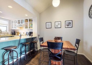 Aspenwood 4220