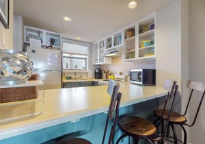 Aspenwood 4220