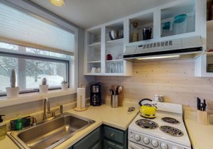 Aspenwood 4220