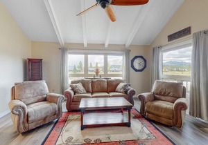 Aspenwood 4250