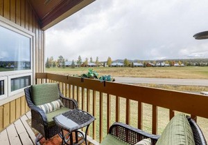 Aspenwood 4250