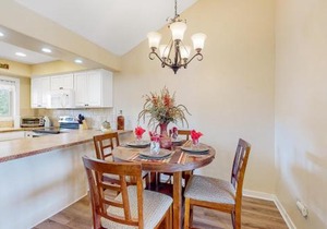 Aspenwood 4250