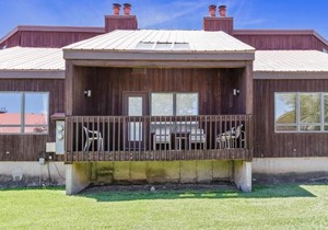 Aspenwood 4259